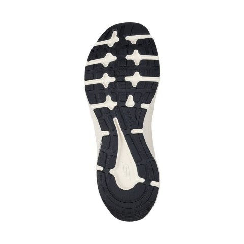 Buty męskie Skechers Go Run Consistent 2.0 khaki 220866 KHK