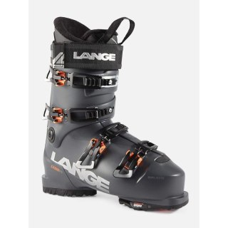 Buty narciarskie LANGE LX 100 HV GW Pewter Grey