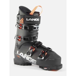 Buty narciarskie LANGE LX 120 HV GW Black