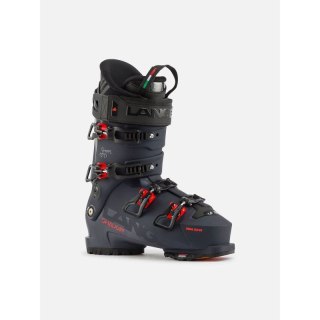 Buty narciarskie LANGE Shadow 130 LV Gw (Shadow-Blue)