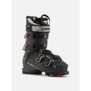 Buty narciarskie LANGE Shadow 85 W LV Gw (Black Recy)