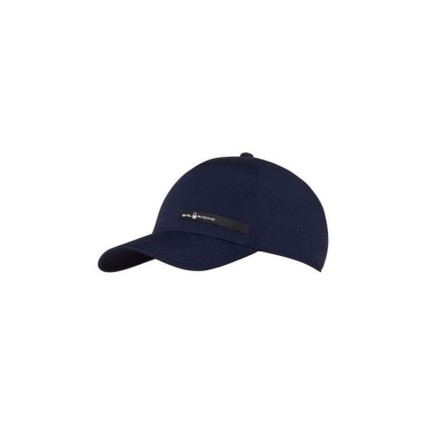 Czapka z daszkiem SAIL RACING OCEAN CAP