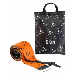 Foki DYNASTAR L2 Skin M-Tour 90/M-Pro 90