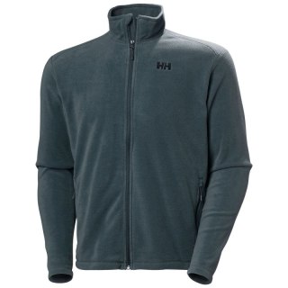 Helly Hansen męska bluza DAYBREAKER FLEECE JACKET 51598 860