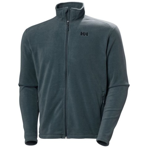 Helly Hansen męska bluza DAYBREAKER FLEECE JACKET 51598 860