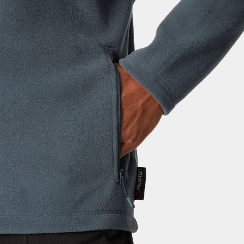 Helly Hansen męska bluza DAYBREAKER FLEECE JACKET 51598 860