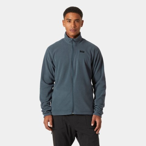 Helly Hansen męska bluza DAYBREAKER FLEECE JACKET 51598 860