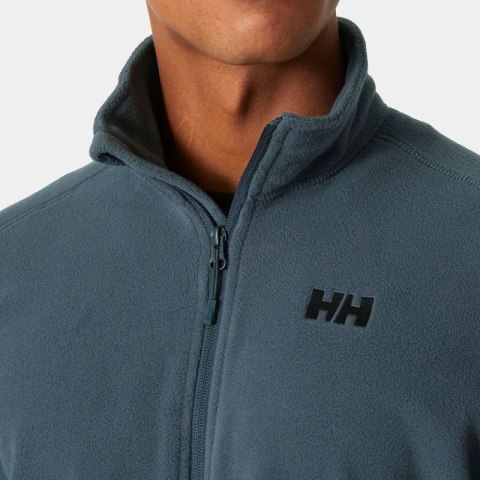 Helly Hansen męska bluza DAYBREAKER FLEECE JACKET 51598 860