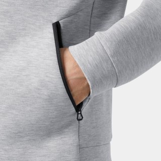 Helly Hansen męska kurtka HP OCEAN FZ JACKET 2.0 34264 949