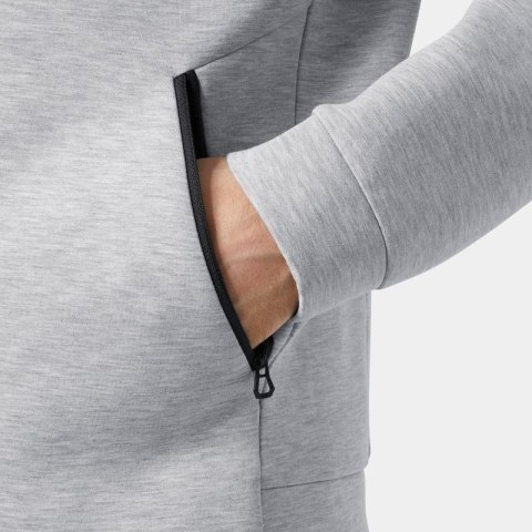 Helly Hansen męska kurtka HP OCEAN FZ JACKET 2.0 34264 949