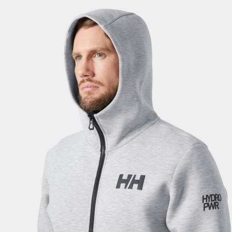 Helly Hansen męska kurtka HP OCEAN FZ JACKET 2.0 34264 949