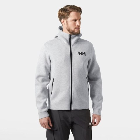 Helly Hansen męska kurtka HP OCEAN FZ JACKET 2.0 34264 949