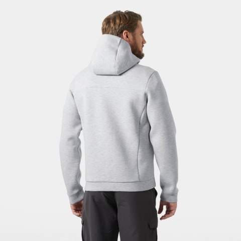 Helly Hansen męska kurtka HP OCEAN FZ JACKET 2.0 34264 949