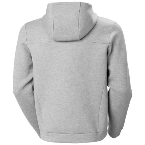 Helly Hansen męska kurtka HP OCEAN FZ JACKET 2.0 34264 949