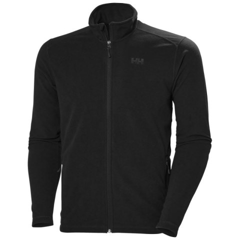 Helly Hansen męska kurtka polarowa DAYBREAKER FLEECE JACKET 51598 995