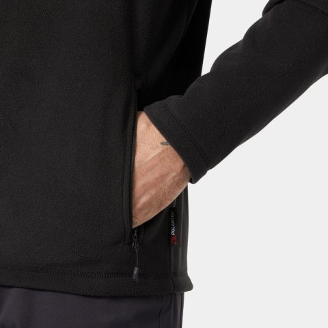 Helly Hansen męska kurtka polarowa DAYBREAKER FLEECE JACKET 51598 995