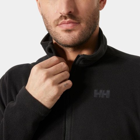 Helly Hansen męska kurtka polarowa DAYBREAKER FLEECE JACKET 51598 995