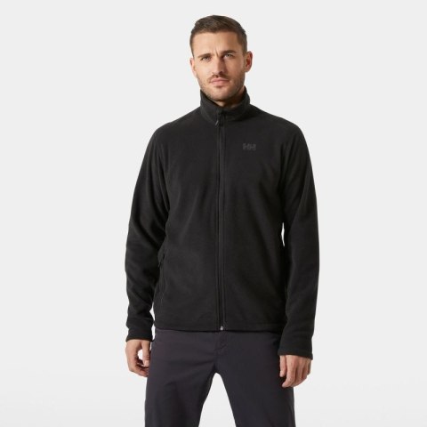 Helly Hansen męska kurtka polarowa DAYBREAKER FLEECE JACKET 51598 995