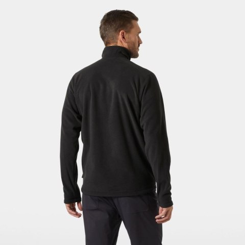 Helly Hansen męska kurtka polarowa DAYBREAKER FLEECE JACKET 51598 995