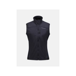 Kamizelka Peak Performance M Insulated Wind Vest czarny