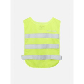 Kamizelka rowerowa BOOKMAN Reflective Vest