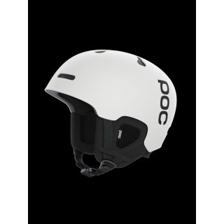 Kask Narciarski POC AURIC CUT