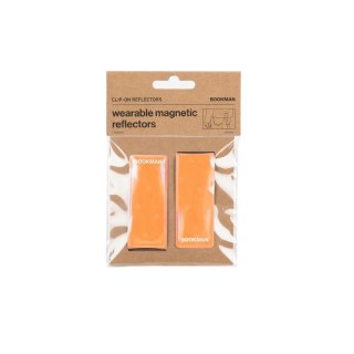 Klip BOOKMAN Clip-on Reflectors