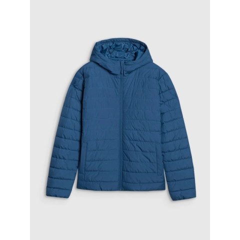 Kurtka 4F M 4FWSS25TDJAM539-46S