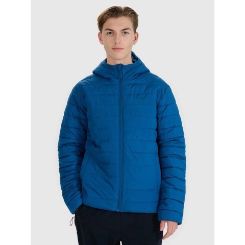 Kurtka 4F M 4FWSS25TDJAM539-46S