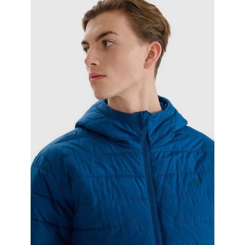 Kurtka 4F M 4FWSS25TDJAM539-46S