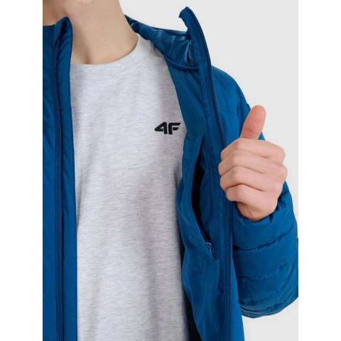 Kurtka 4F M 4FWSS25TDJAM539-46S