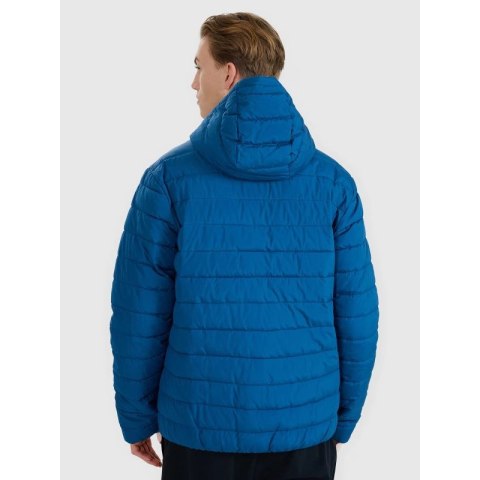 Kurtka 4F M 4FWSS25TDJAM539-46S