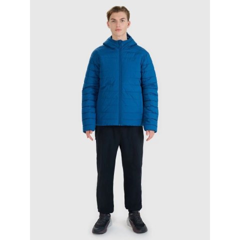 Kurtka 4F M 4FWSS25TDJAM539-46S