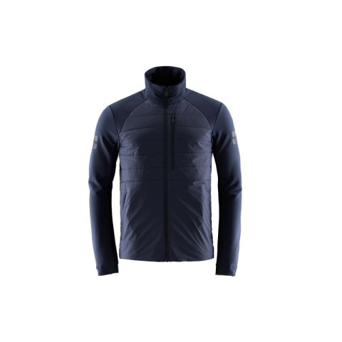 Kurtka SAIL RACING RACE TECH HYBRID ZIP JACKET