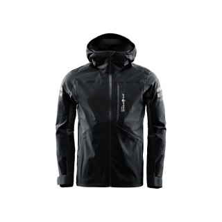 Kurtka SAIL RACING REFERENCE JACKET