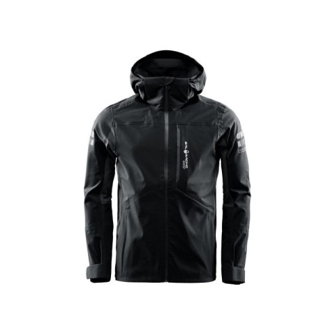 Kurtka SAIL RACING REFERENCE JACKET