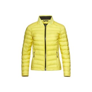 Kurtka SAIL RACING W RACE PRIMALOFT JACKET