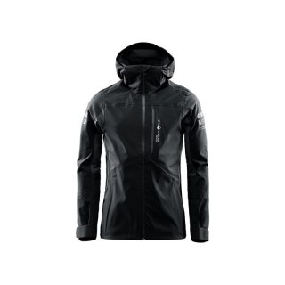 Kurtka SAIL RACING W REFERENCE JACKET