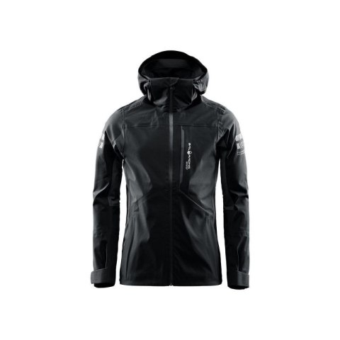 Kurtka SAIL RACING W REFERENCE JACKET