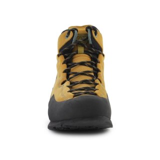 La Sportiva BOULDER X MID GTX ZFAS054E32E26 SAVANA/ALPINE