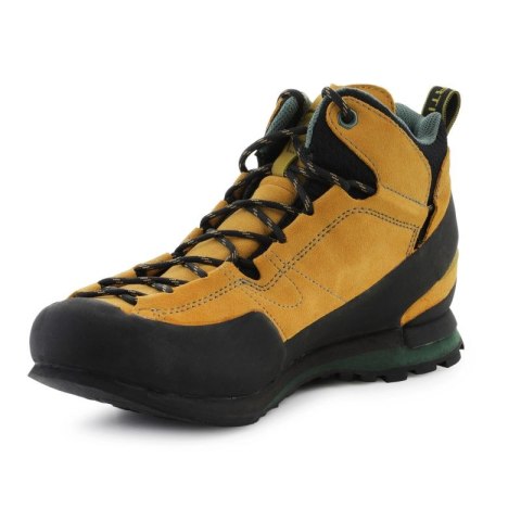 La Sportiva BOULDER X MID GTX ZFAS054E32E26 SAVANA/ALPINE
