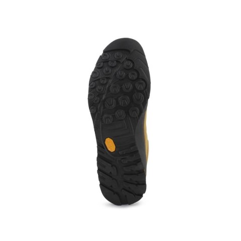 La Sportiva BOULDER X MID GTX ZFAS054E32E26 SAVANA/ALPINE