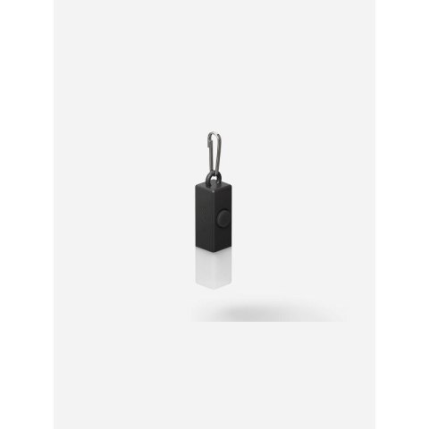 Lampka rowerowa BOOKMAN Lightstick