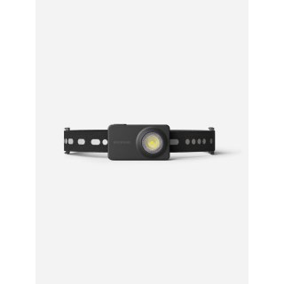 Lampka rowerowa BOOKMAN Monocle 225lm