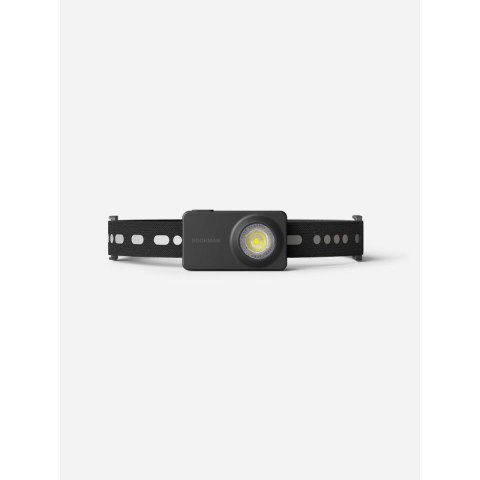 Lampka rowerowa BOOKMAN Monocle 225lm