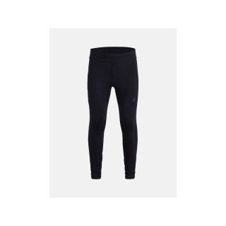 Legginsy Peak Performance M Fly Tights czarny