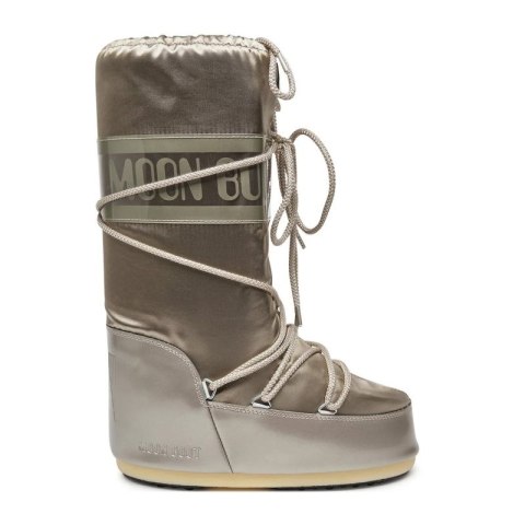Moon Boot Śniegowce Icon Glance