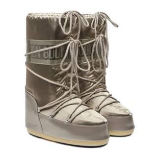 Moon Boot Śniegowce Icon Glance