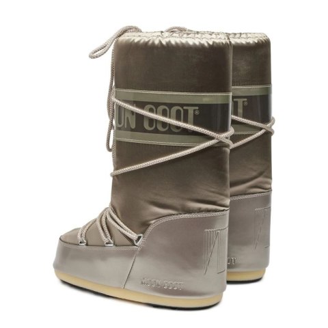 Moon Boot Śniegowce Icon Glance