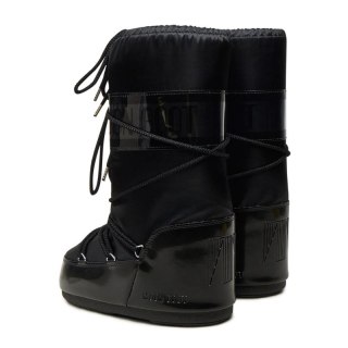 Moon Boot Śniegowce Icon Glance